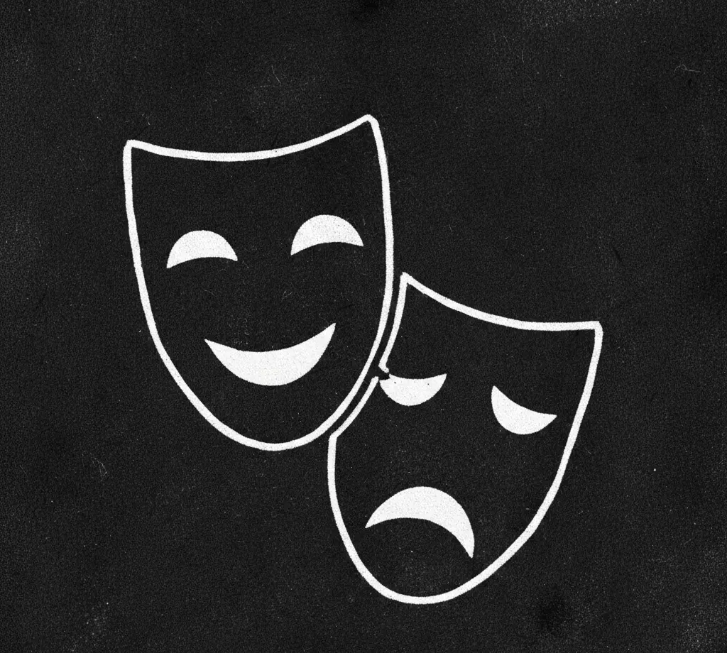 Bidang Teater