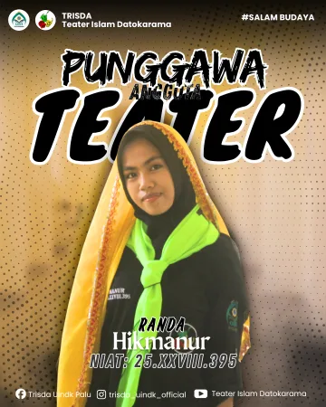 Foto Hikmanur
