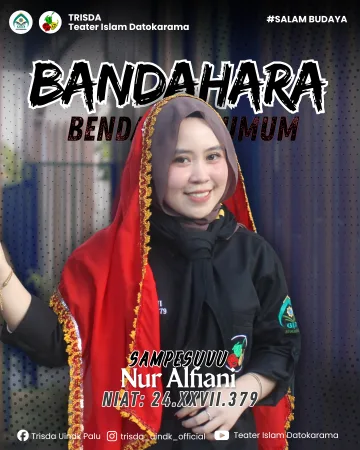 Foto Nur Alfiani